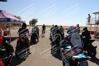media/Jun-29-2024-TrackDaz (Sat) [[24000b3cba]]/Group C/Grid/